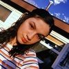 hannahrose_04
